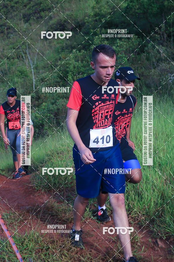 Buy your photos of the eventCorrida Off Road on Fotop