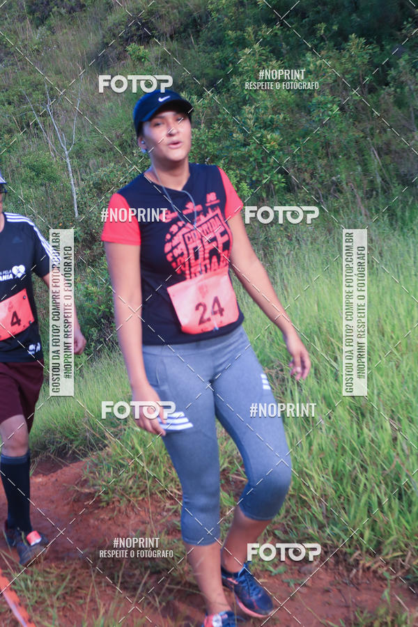 Buy your photos of the eventCorrida Off Road on Fotop