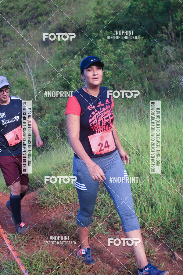 Buy your photos of the eventCorrida Off Road on Fotop