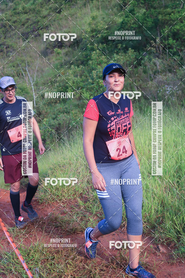 Buy your photos of the eventCorrida Off Road on Fotop