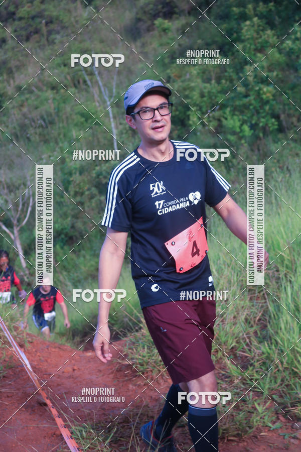Buy your photos of the eventCorrida Off Road on Fotop