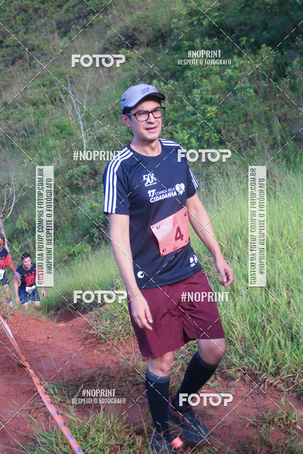 Buy your photos of the eventCorrida Off Road on Fotop