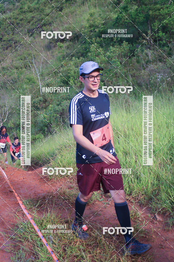 Buy your photos of the eventCorrida Off Road on Fotop