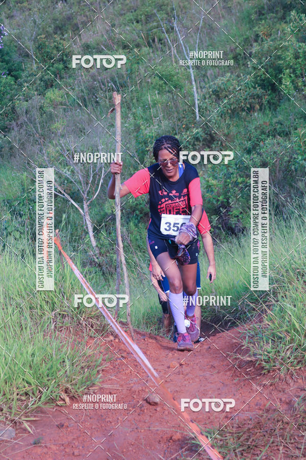Buy your photos of the eventCorrida Off Road on Fotop