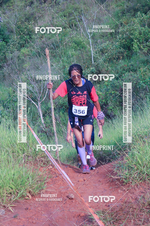 Buy your photos of the eventCorrida Off Road on Fotop