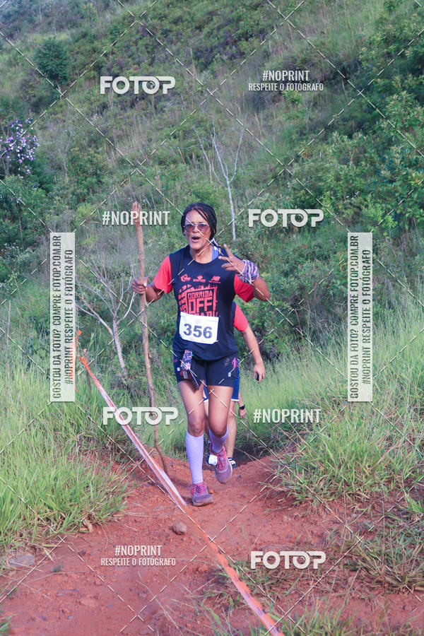 Buy your photos of the eventCorrida Off Road on Fotop