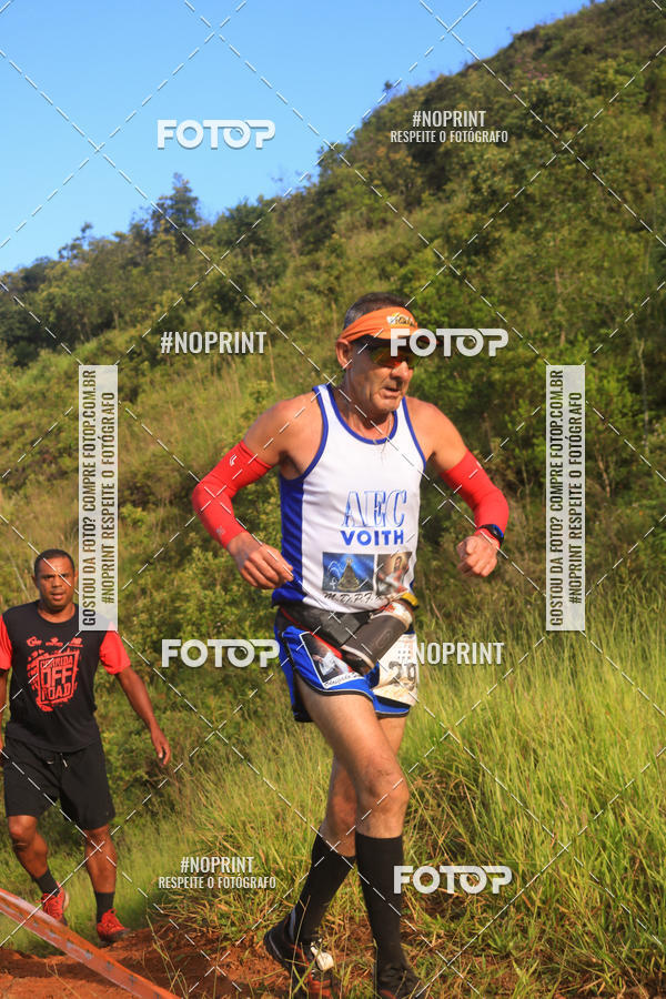 Buy your photos of the eventCorrida Off Road on Fotop