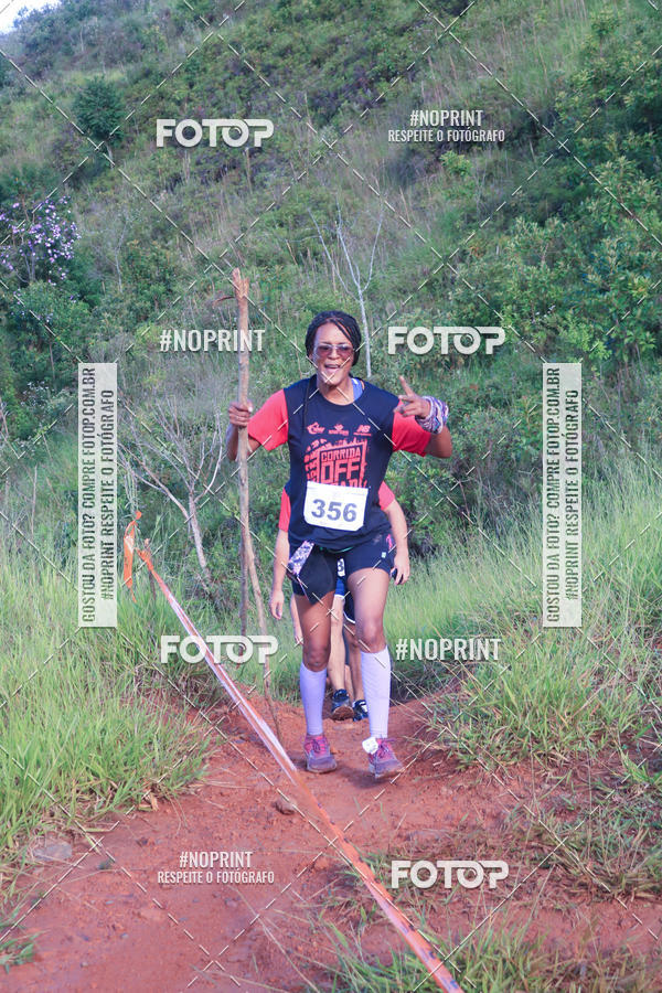 Buy your photos of the eventCorrida Off Road on Fotop