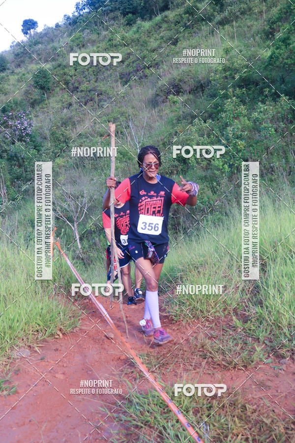 Buy your photos of the eventCorrida Off Road on Fotop