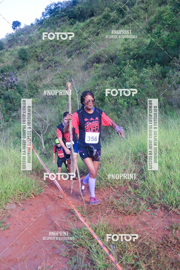 Buy your photos of the eventCorrida Off Road on Fotop