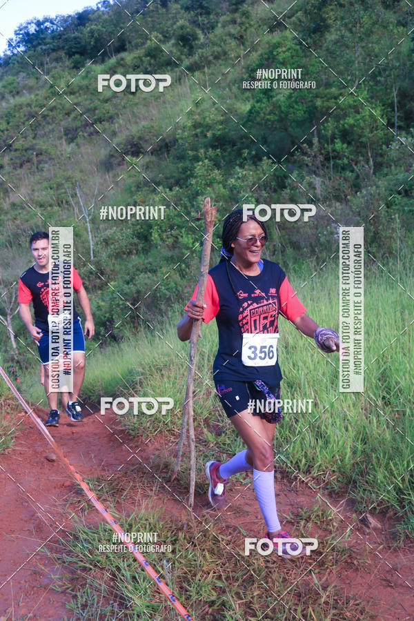Buy your photos of the eventCorrida Off Road on Fotop