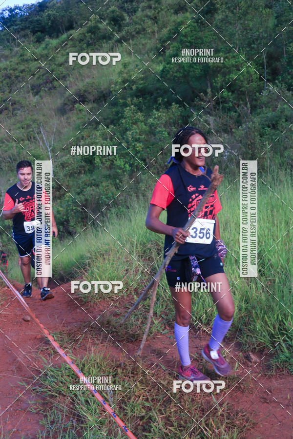 Buy your photos of the eventCorrida Off Road on Fotop