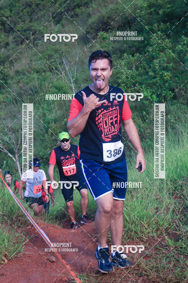 Buy your photos of the eventCorrida Off Road on Fotop