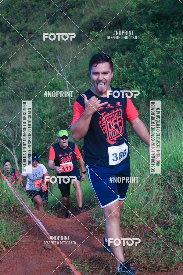 Buy your photos of the eventCorrida Off Road on Fotop