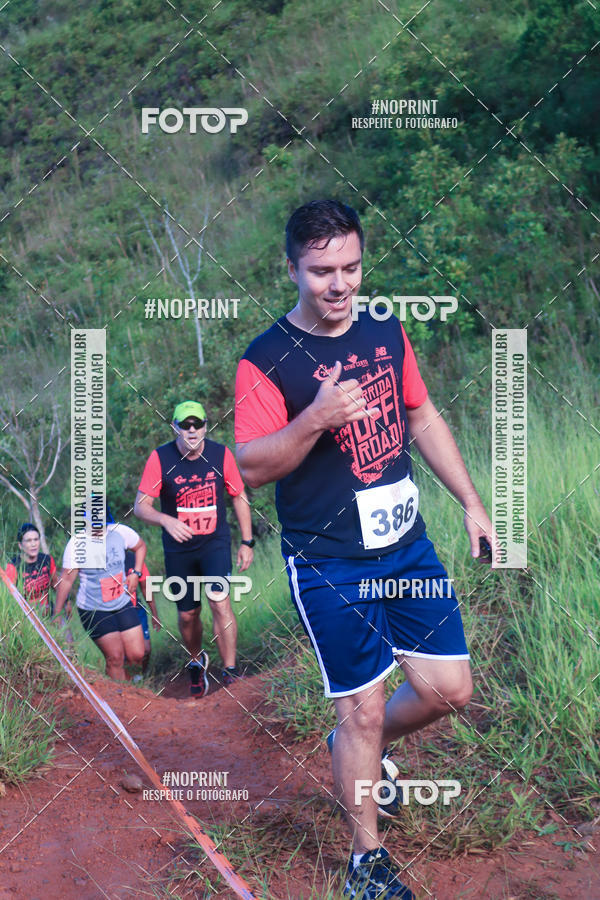 Buy your photos of the eventCorrida Off Road on Fotop