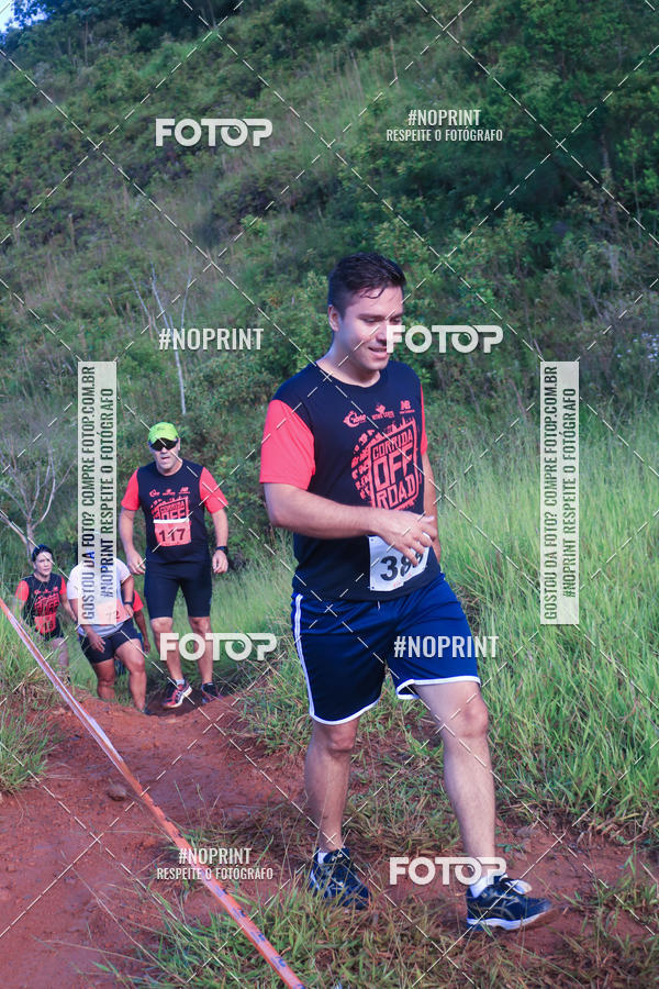 Buy your photos of the eventCorrida Off Road on Fotop
