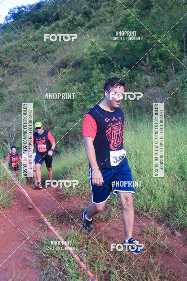 Buy your photos of the eventCorrida Off Road on Fotop