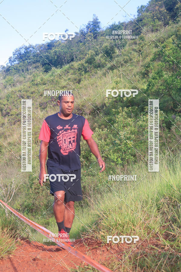 Buy your photos of the eventCorrida Off Road on Fotop