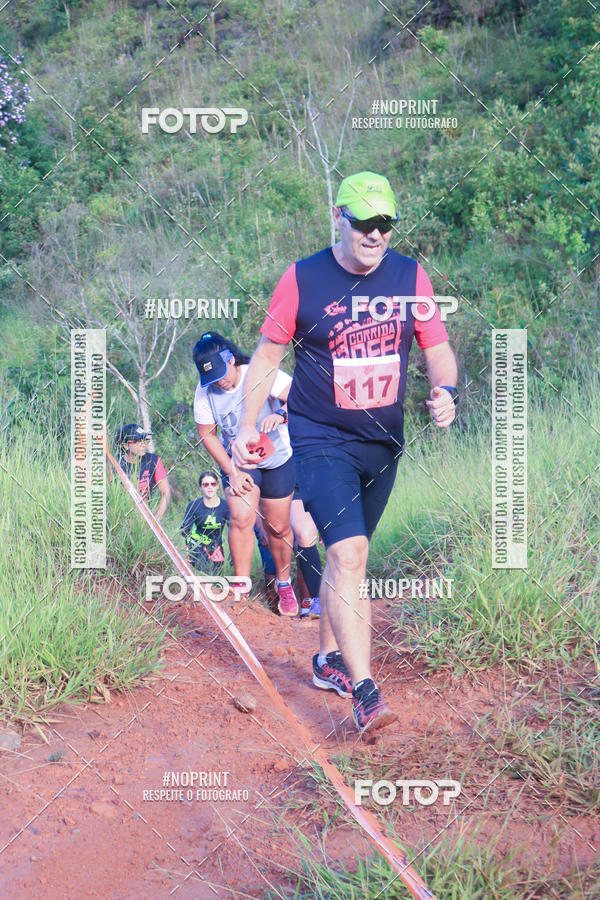 Buy your photos of the eventCorrida Off Road on Fotop