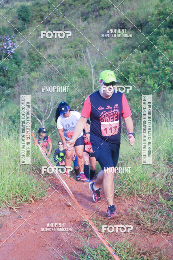 Buy your photos of the eventCorrida Off Road on Fotop