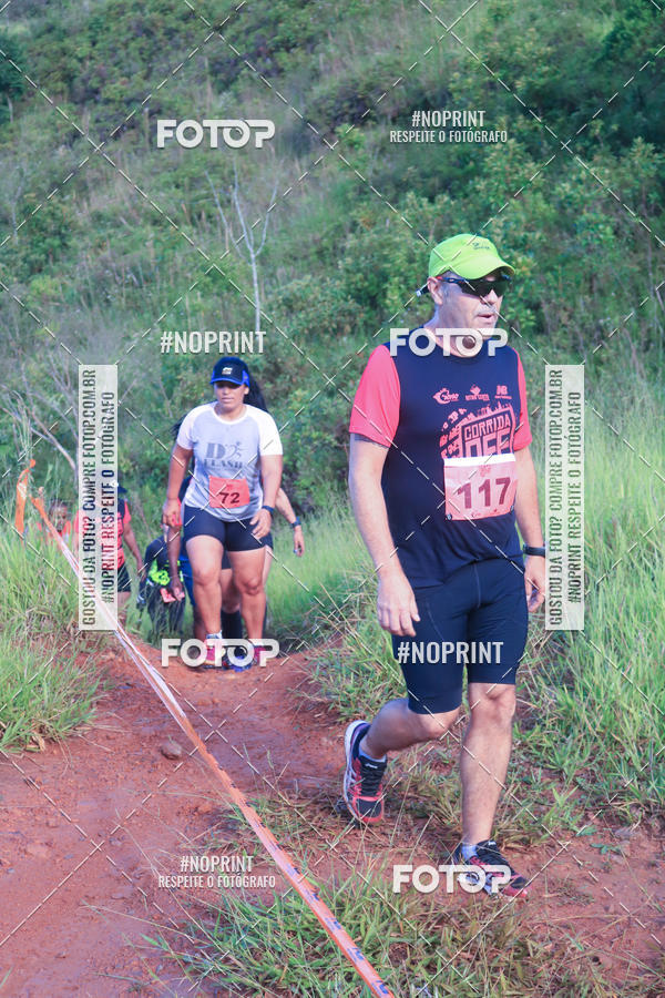 Buy your photos of the eventCorrida Off Road on Fotop