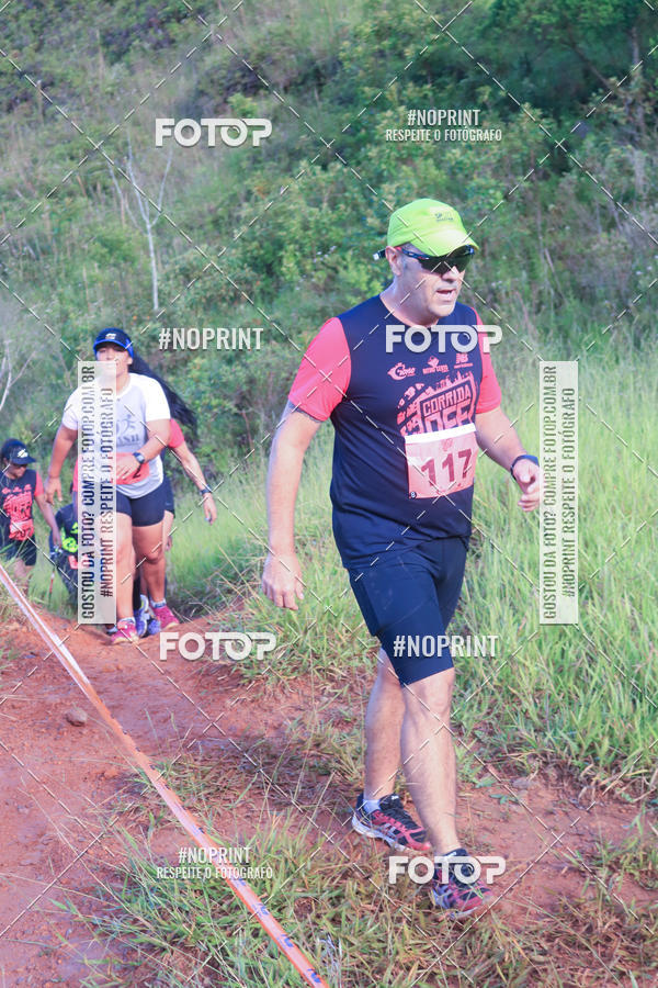 Buy your photos of the eventCorrida Off Road on Fotop