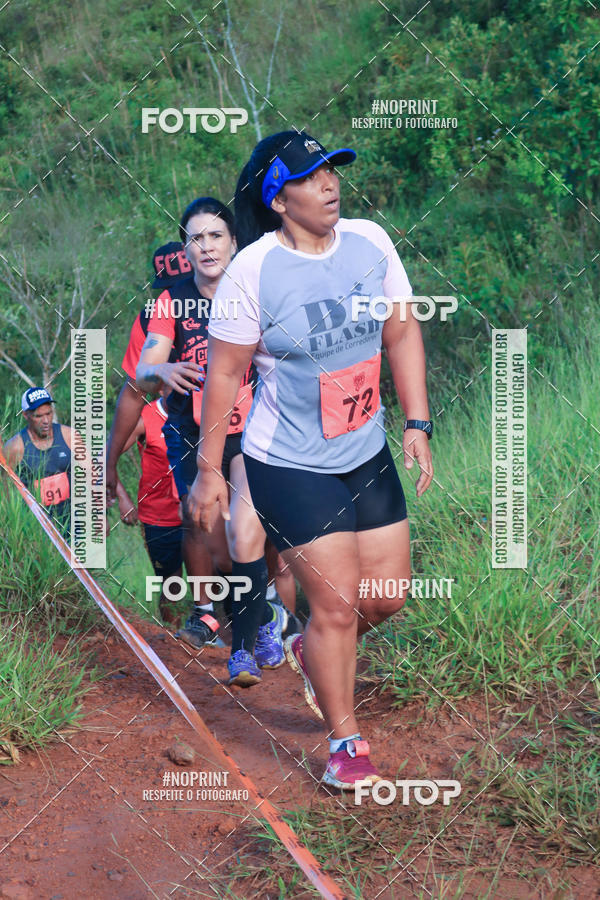 Buy your photos of the eventCorrida Off Road on Fotop
