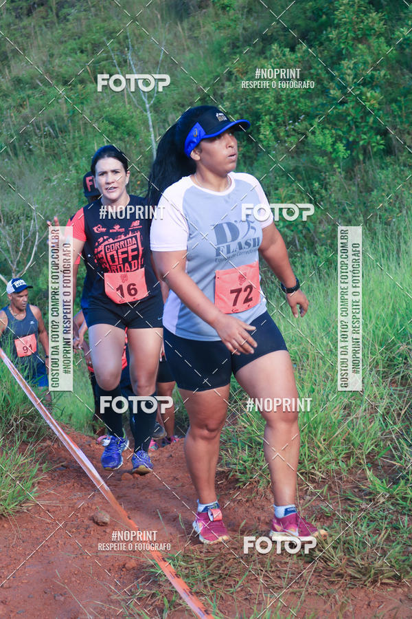 Buy your photos of the eventCorrida Off Road on Fotop