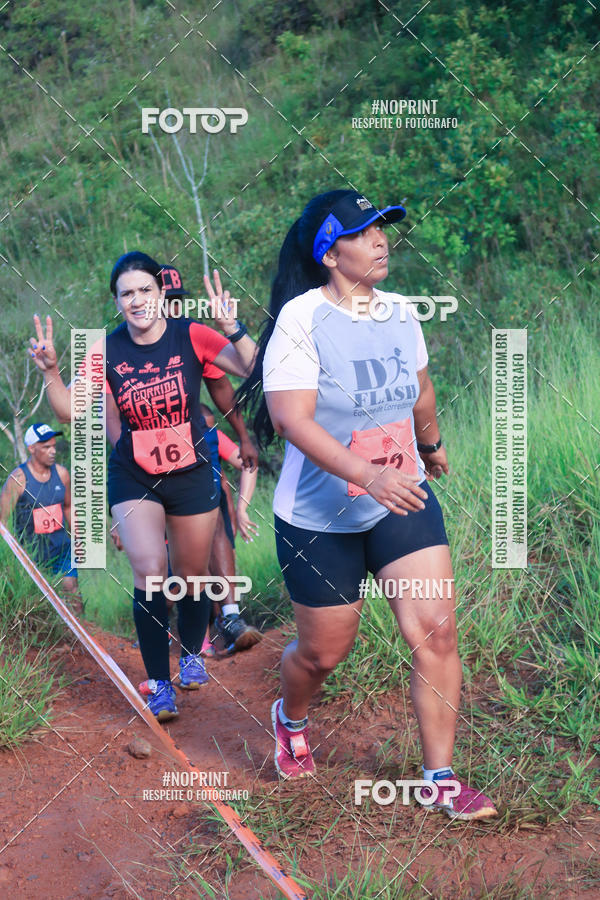 Buy your photos of the eventCorrida Off Road on Fotop