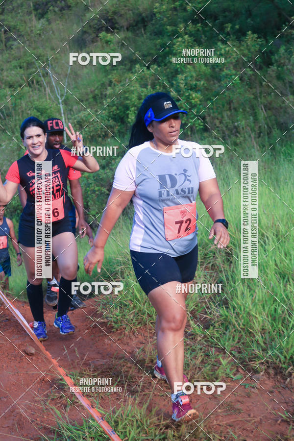 Buy your photos of the eventCorrida Off Road on Fotop