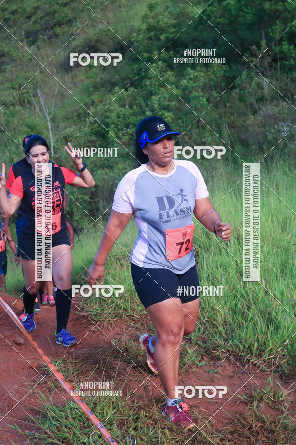 Buy your photos of the eventCorrida Off Road on Fotop
