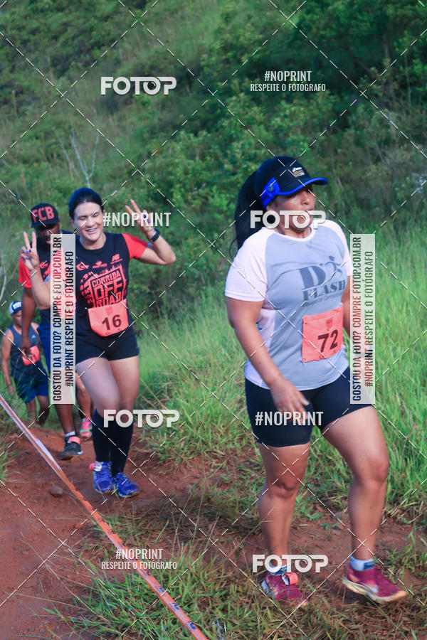 Buy your photos of the eventCorrida Off Road on Fotop