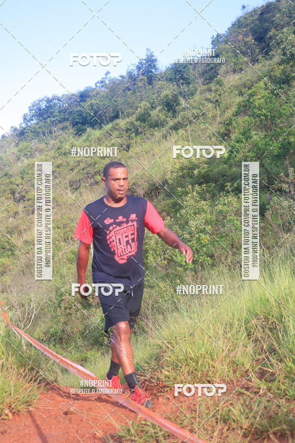 Buy your photos of the eventCorrida Off Road on Fotop