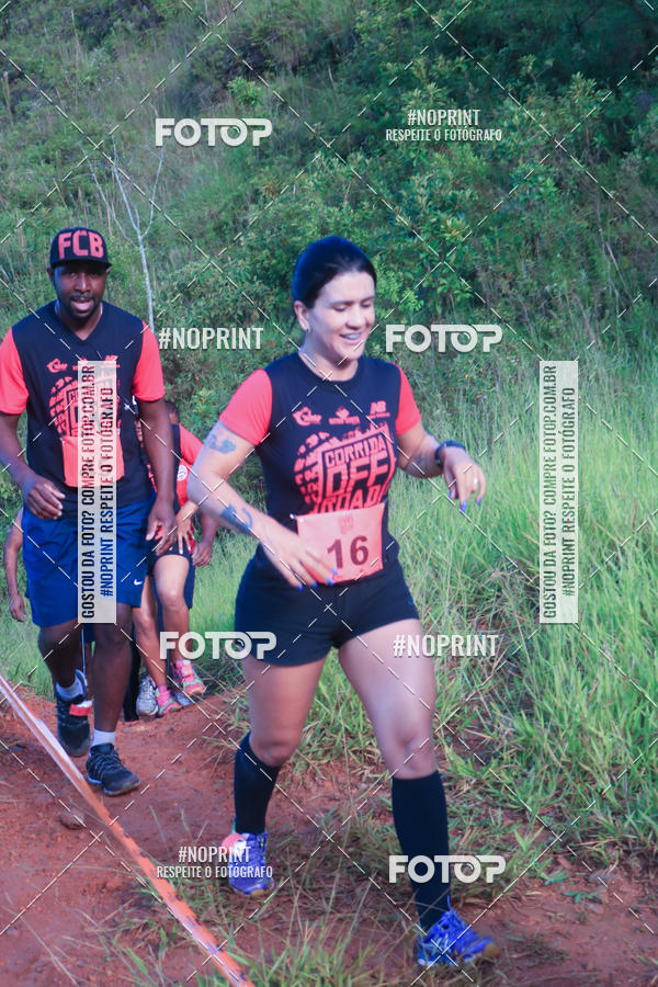 Buy your photos of the eventCorrida Off Road on Fotop