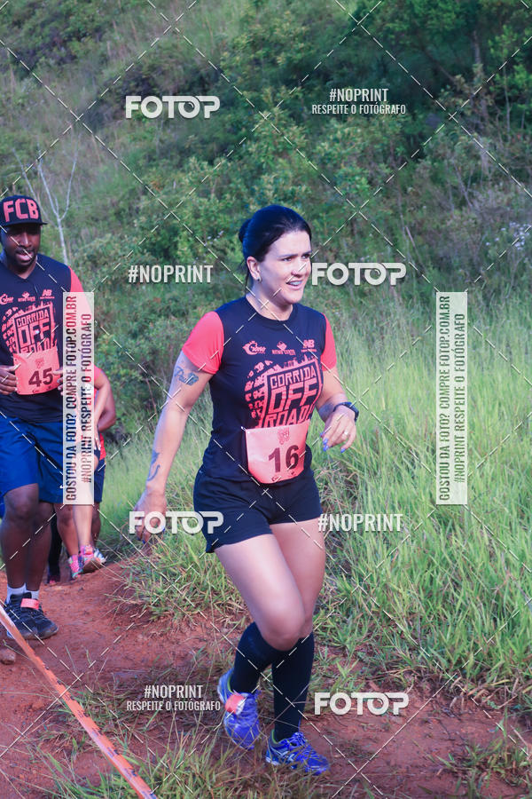 Buy your photos of the eventCorrida Off Road on Fotop