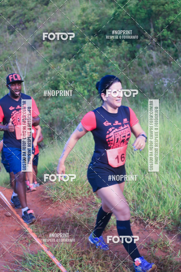 Buy your photos of the eventCorrida Off Road on Fotop