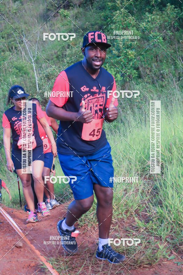 Buy your photos of the eventCorrida Off Road on Fotop