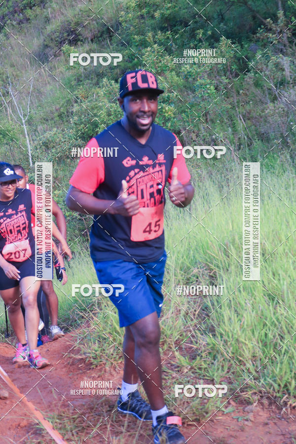 Buy your photos of the eventCorrida Off Road on Fotop