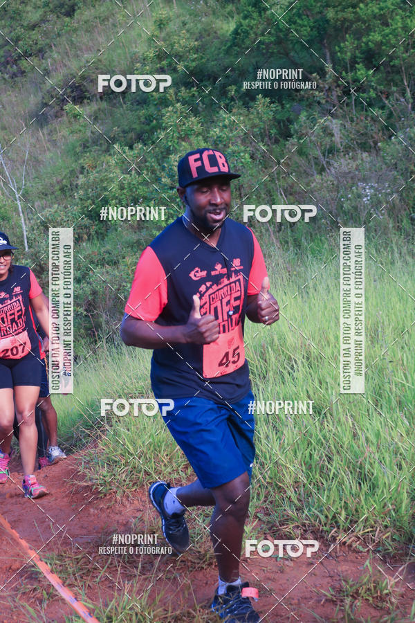 Buy your photos of the eventCorrida Off Road on Fotop