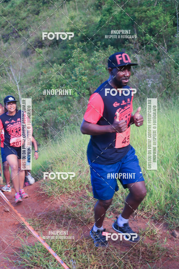Buy your photos of the eventCorrida Off Road on Fotop