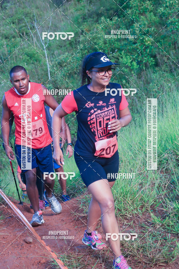 Buy your photos of the eventCorrida Off Road on Fotop