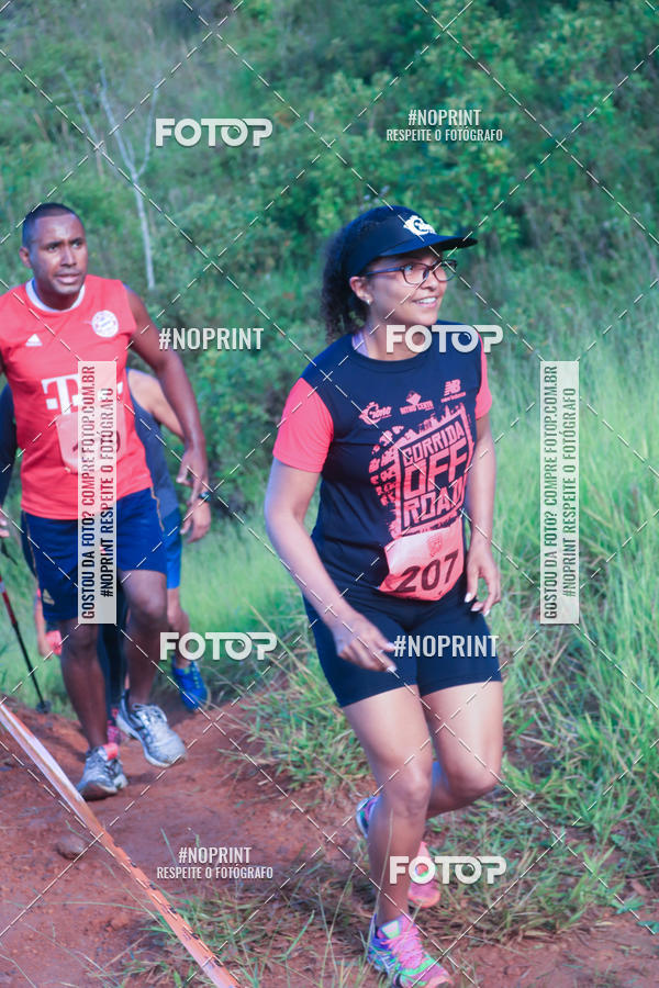 Buy your photos of the eventCorrida Off Road on Fotop