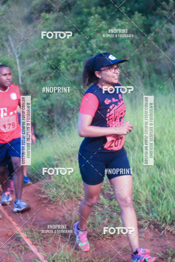 Buy your photos of the eventCorrida Off Road on Fotop