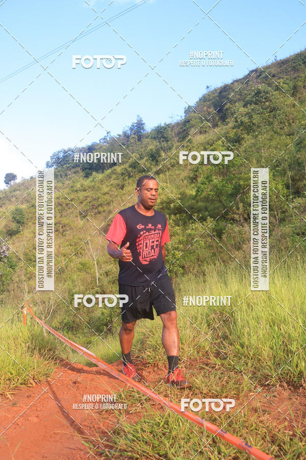 Buy your photos of the eventCorrida Off Road on Fotop
