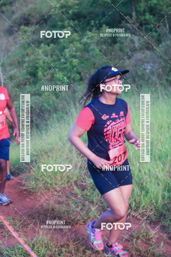 Buy your photos of the eventCorrida Off Road on Fotop