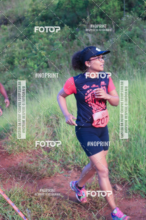 Buy your photos of the eventCorrida Off Road on Fotop