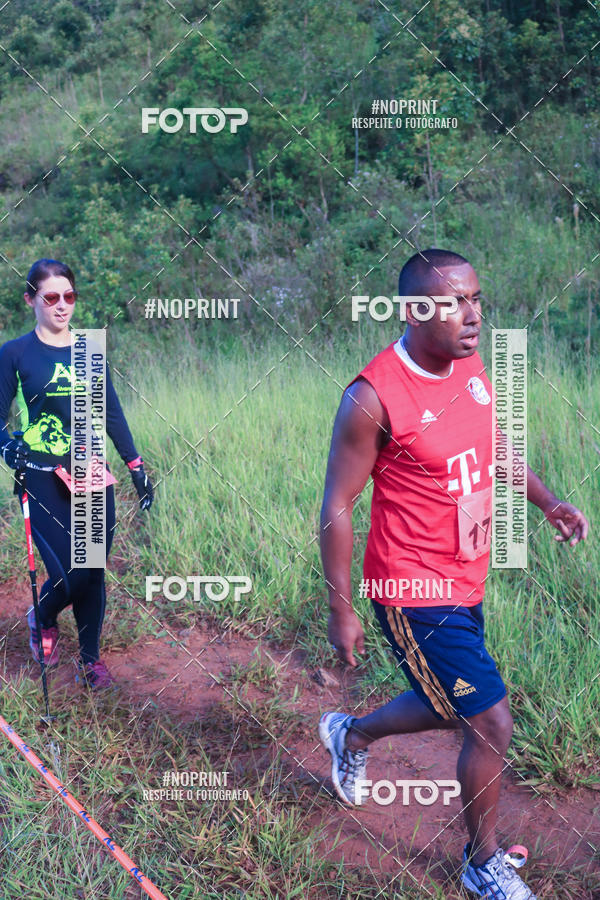 Buy your photos of the eventCorrida Off Road on Fotop