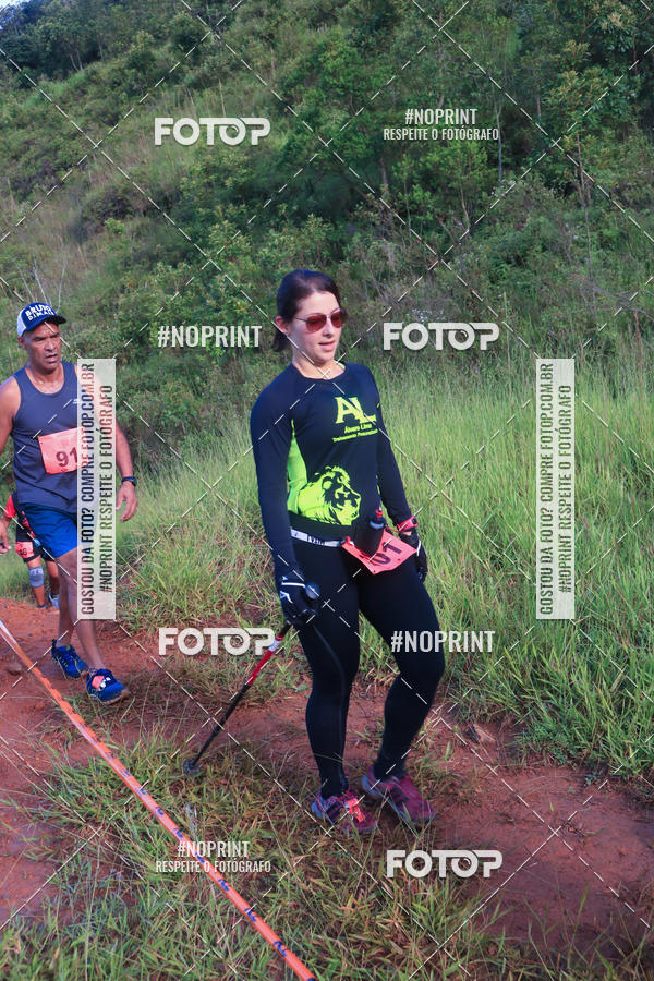 Buy your photos of the eventCorrida Off Road on Fotop