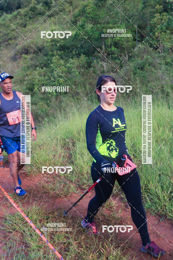 Buy your photos of the eventCorrida Off Road on Fotop