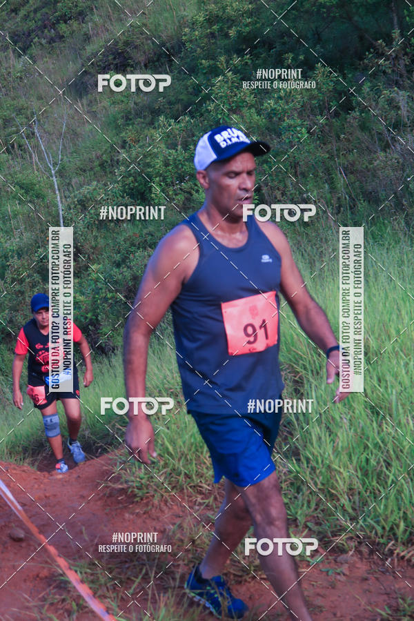 Buy your photos of the eventCorrida Off Road on Fotop